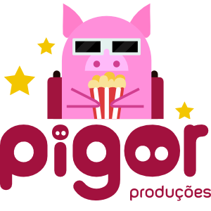 parceiro pigor producoes