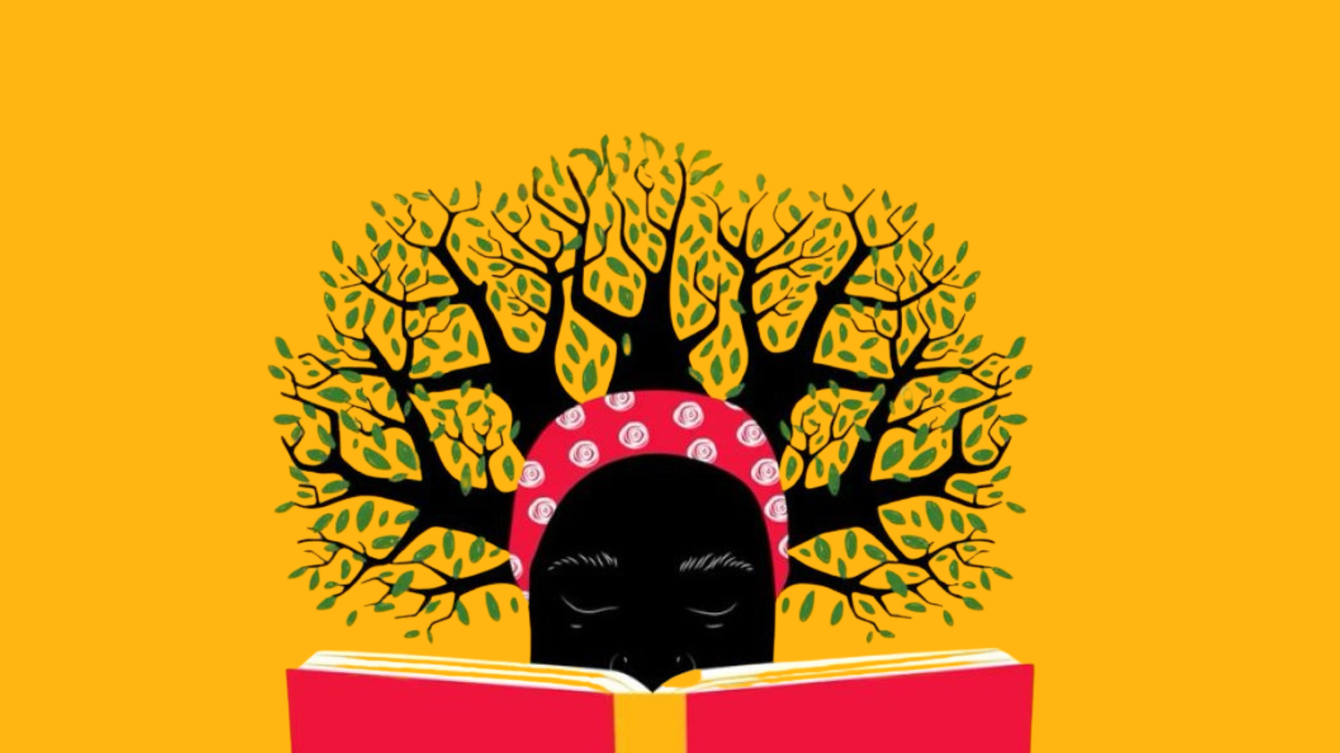 Arvore ancestralidade