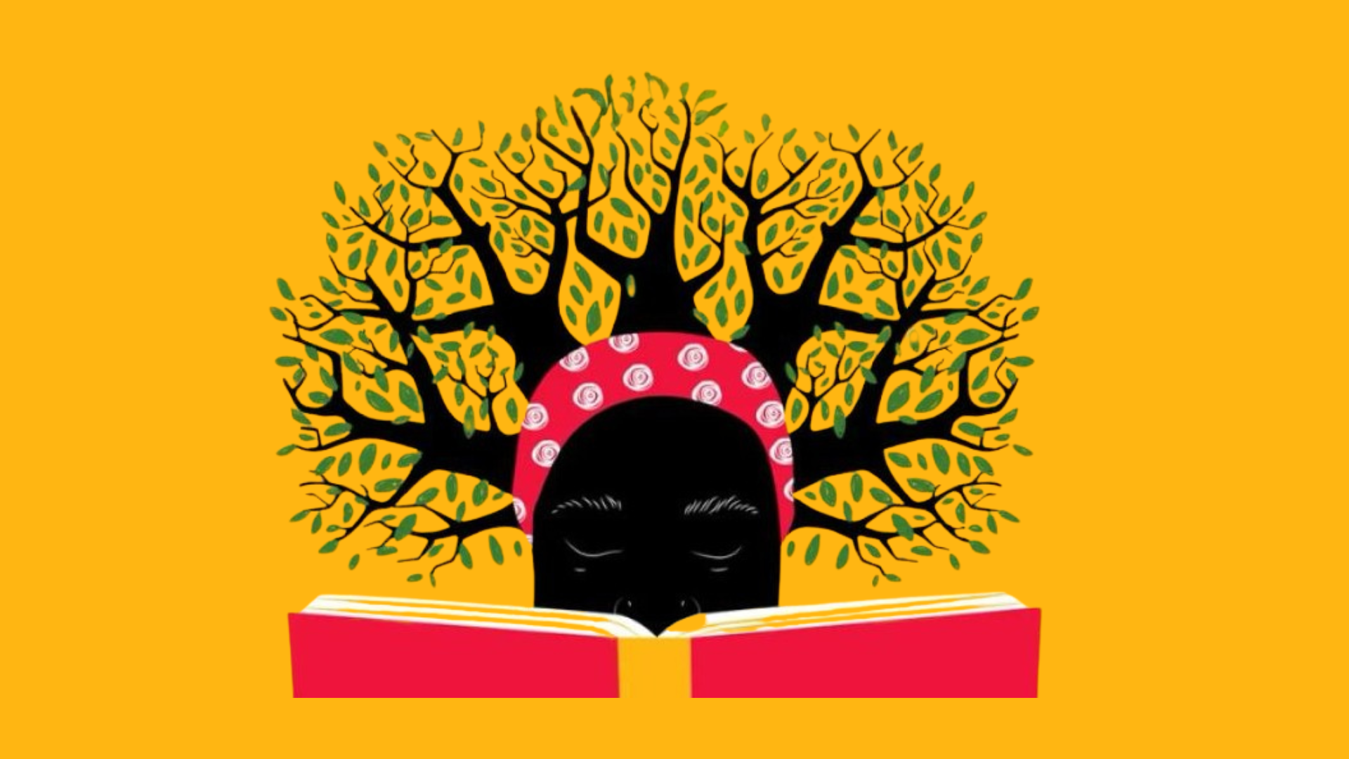 Arvore ancestralidade